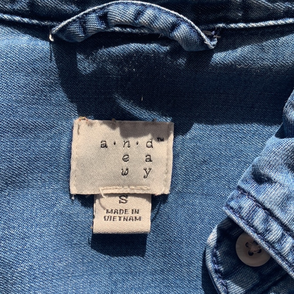 Super soft - Picture 4 of 7